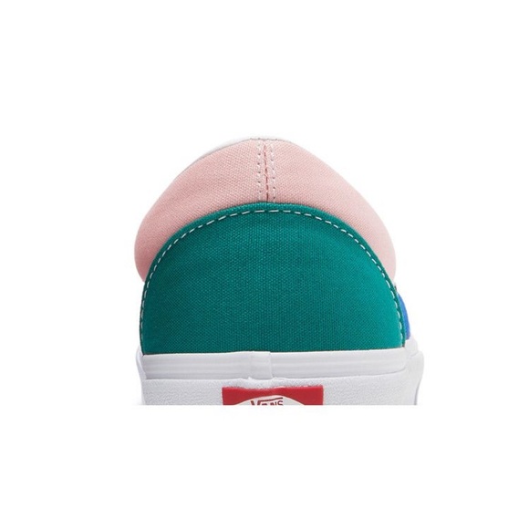Vans Classic Slip-On \
